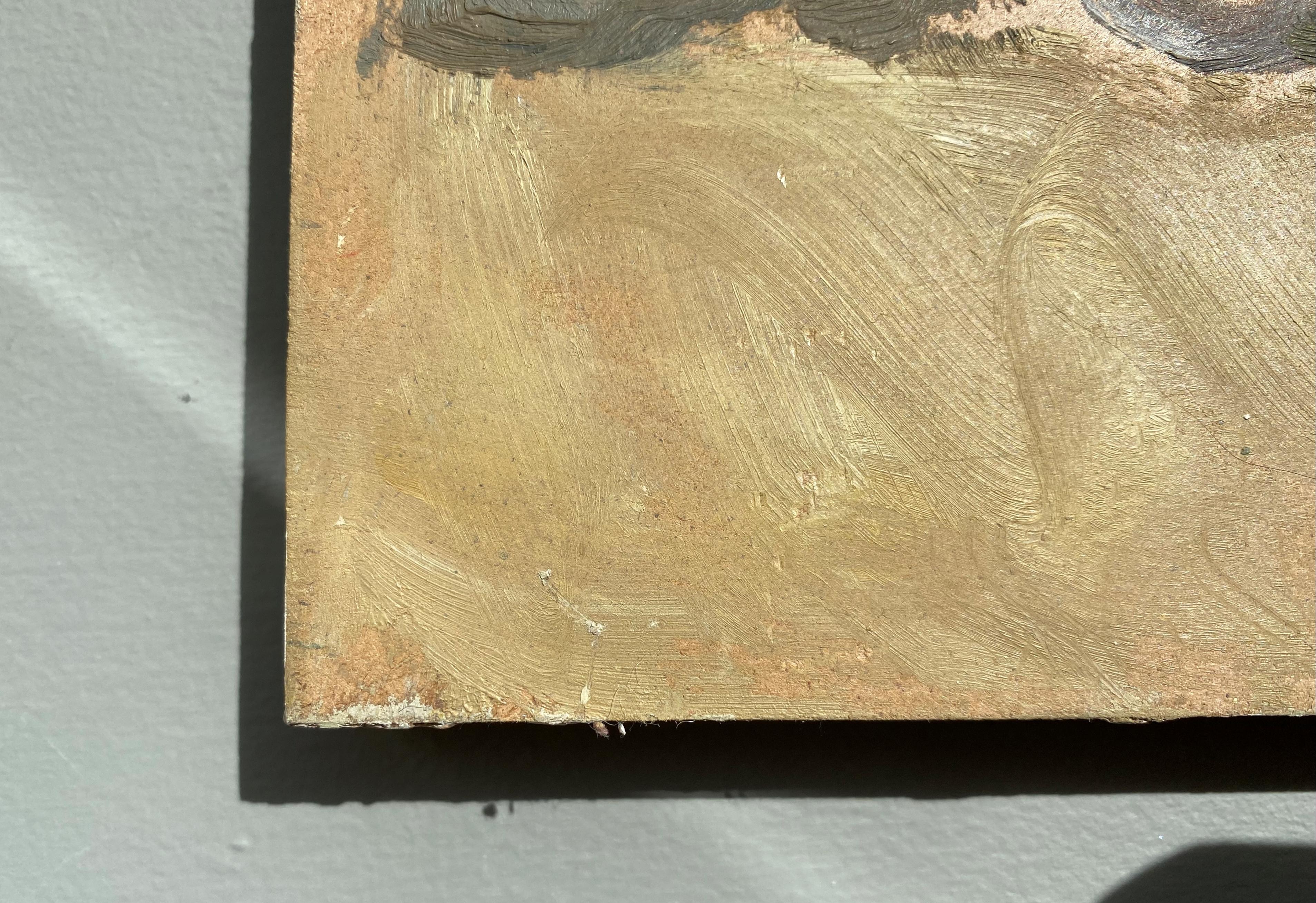 Naturaleza muerta/Still life en venta 2