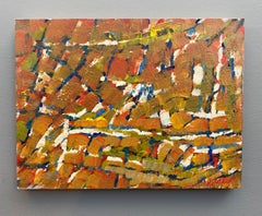 Composition abstraite/Abstract composition