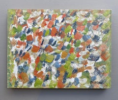 Composition abstraite/Abstract composition