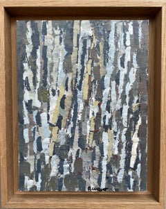 Composition abstraite/Abstract composition