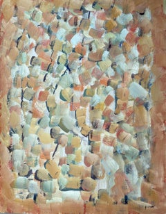 1990s Paintings