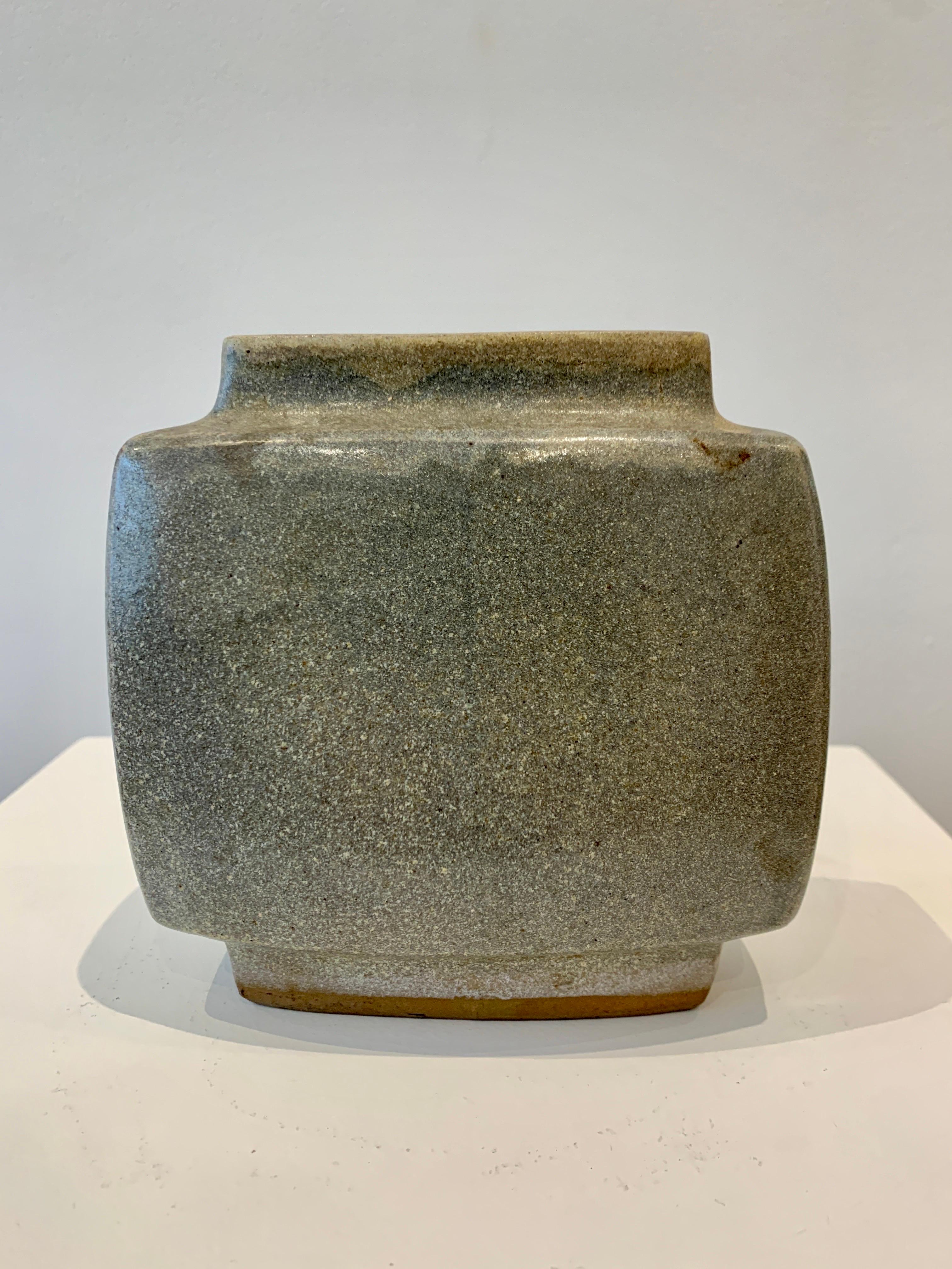 pierre culot vase