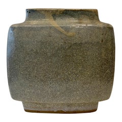 Vase Citroen de Pierre Culot, Circa 1975