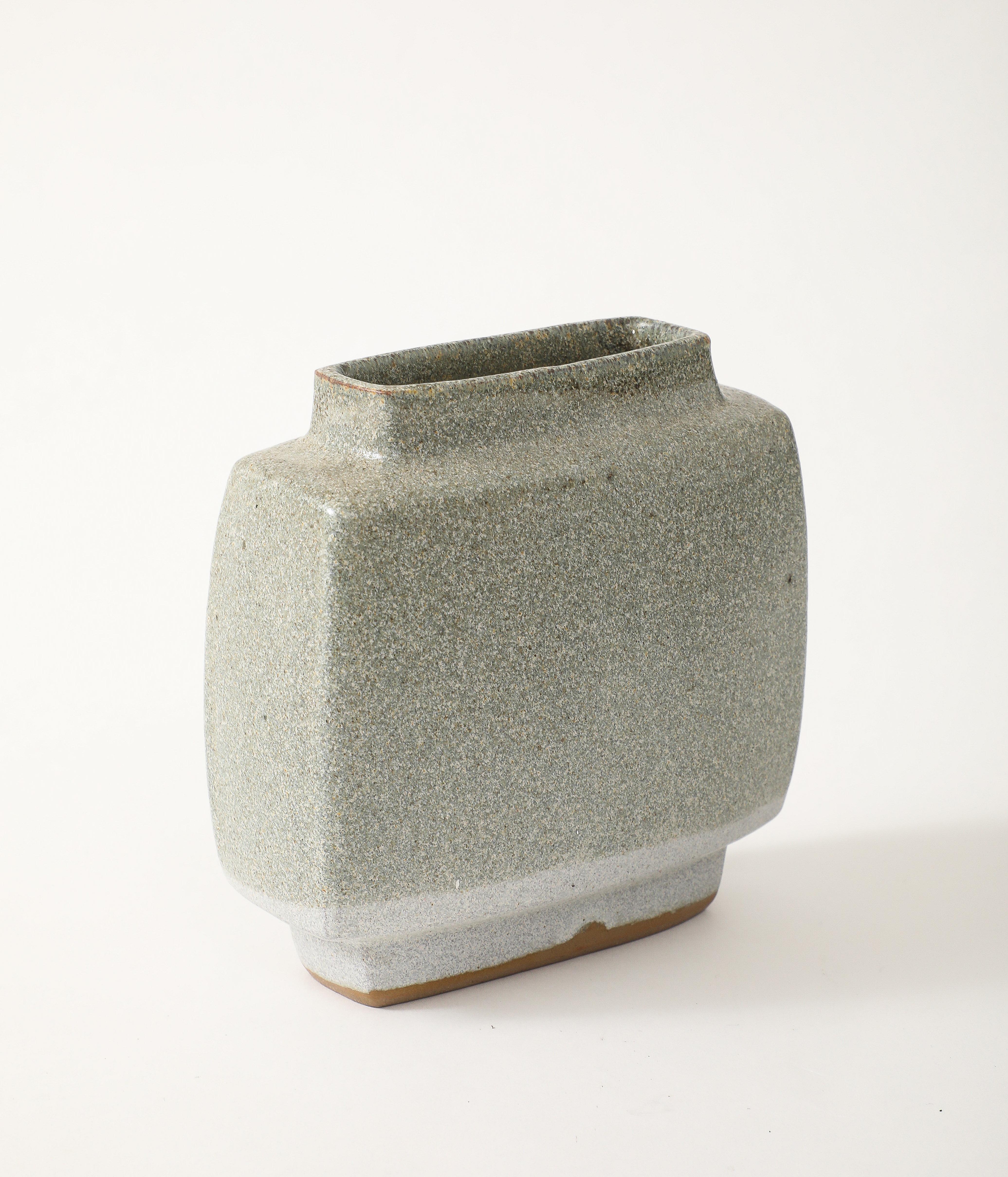 Pierre Culot Vaso 