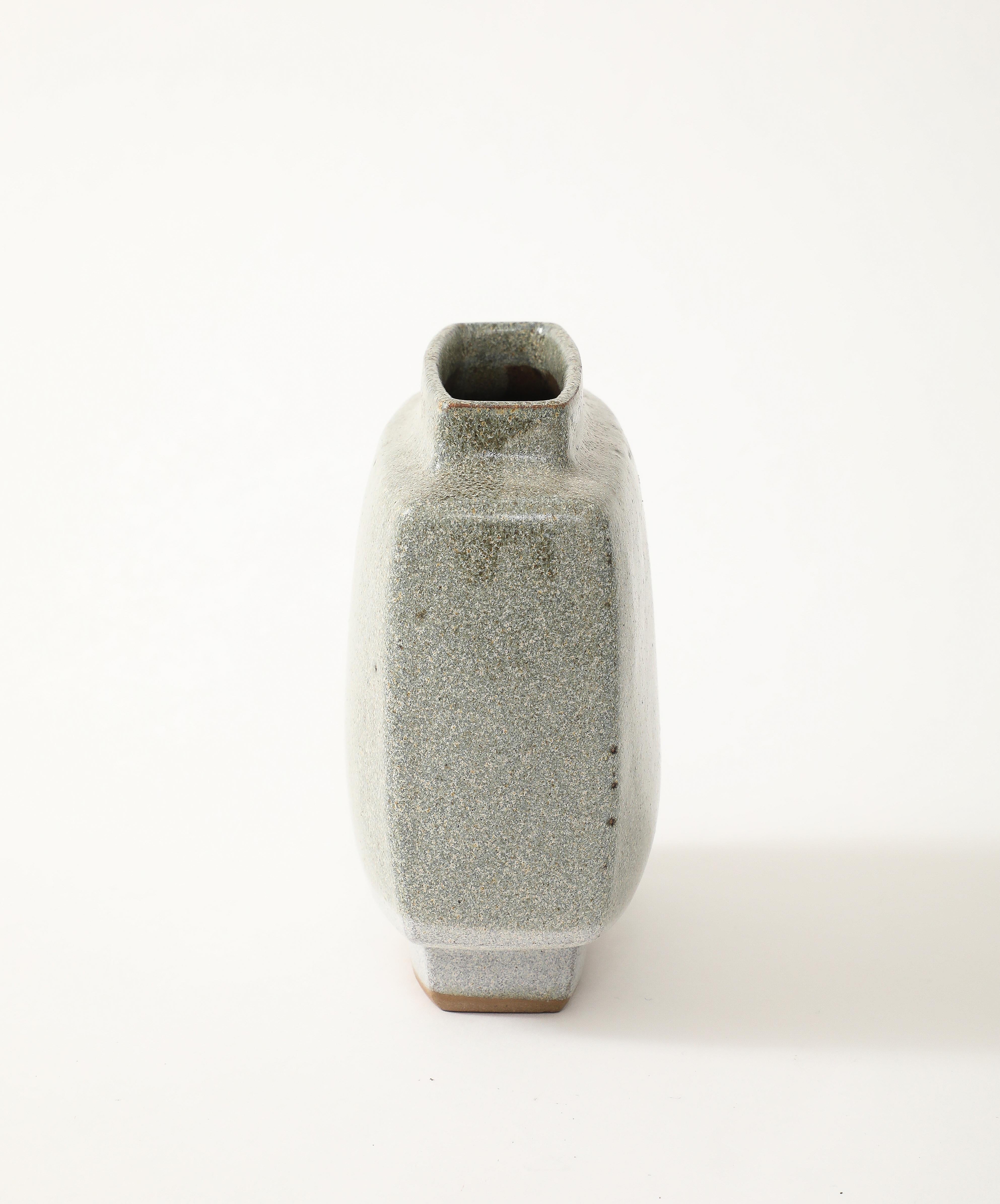 Cotto Pierre Culot Vaso 