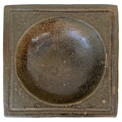 Ceramics