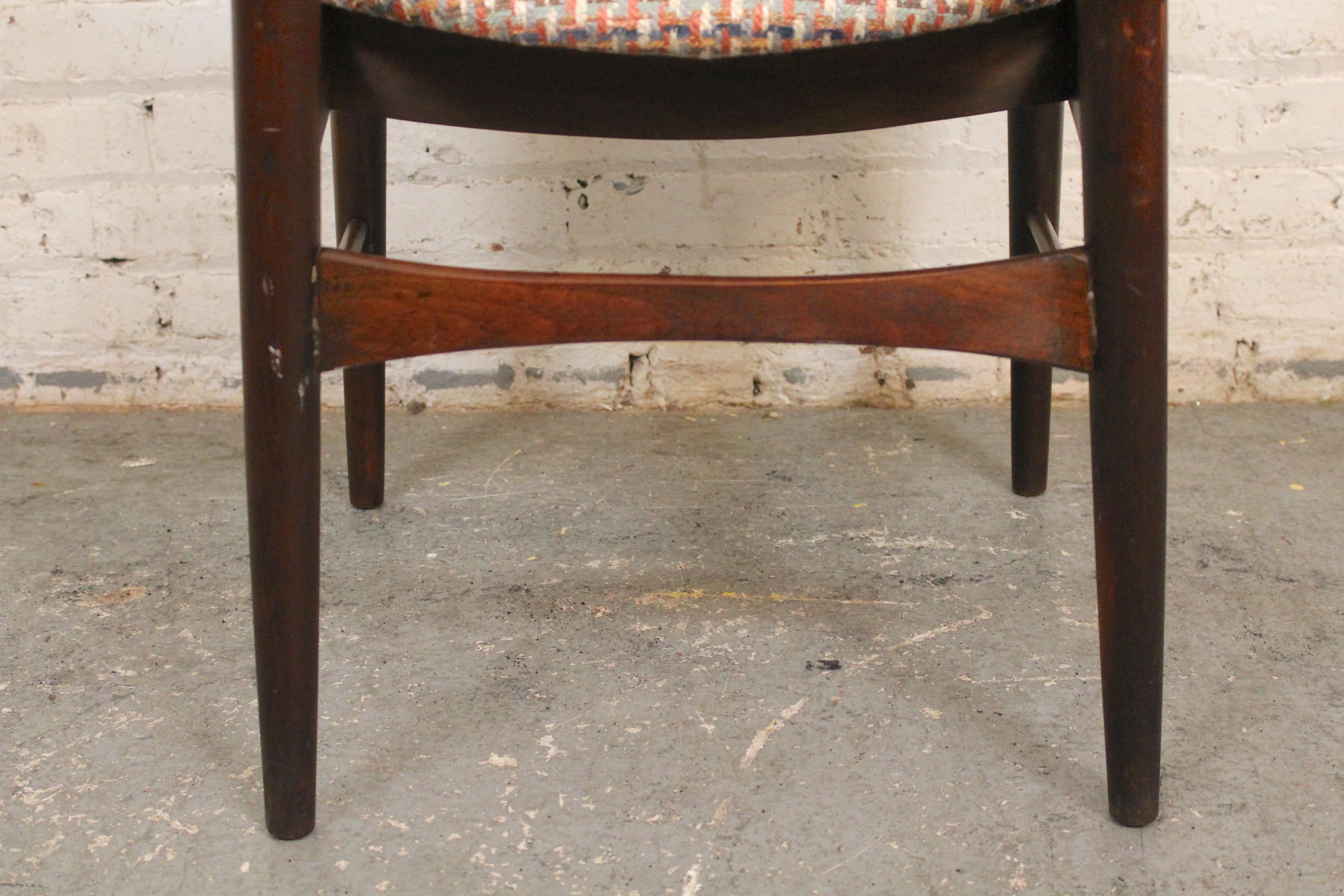 Poltrona design/One di Pierre Debs di Stanley in vendita 2