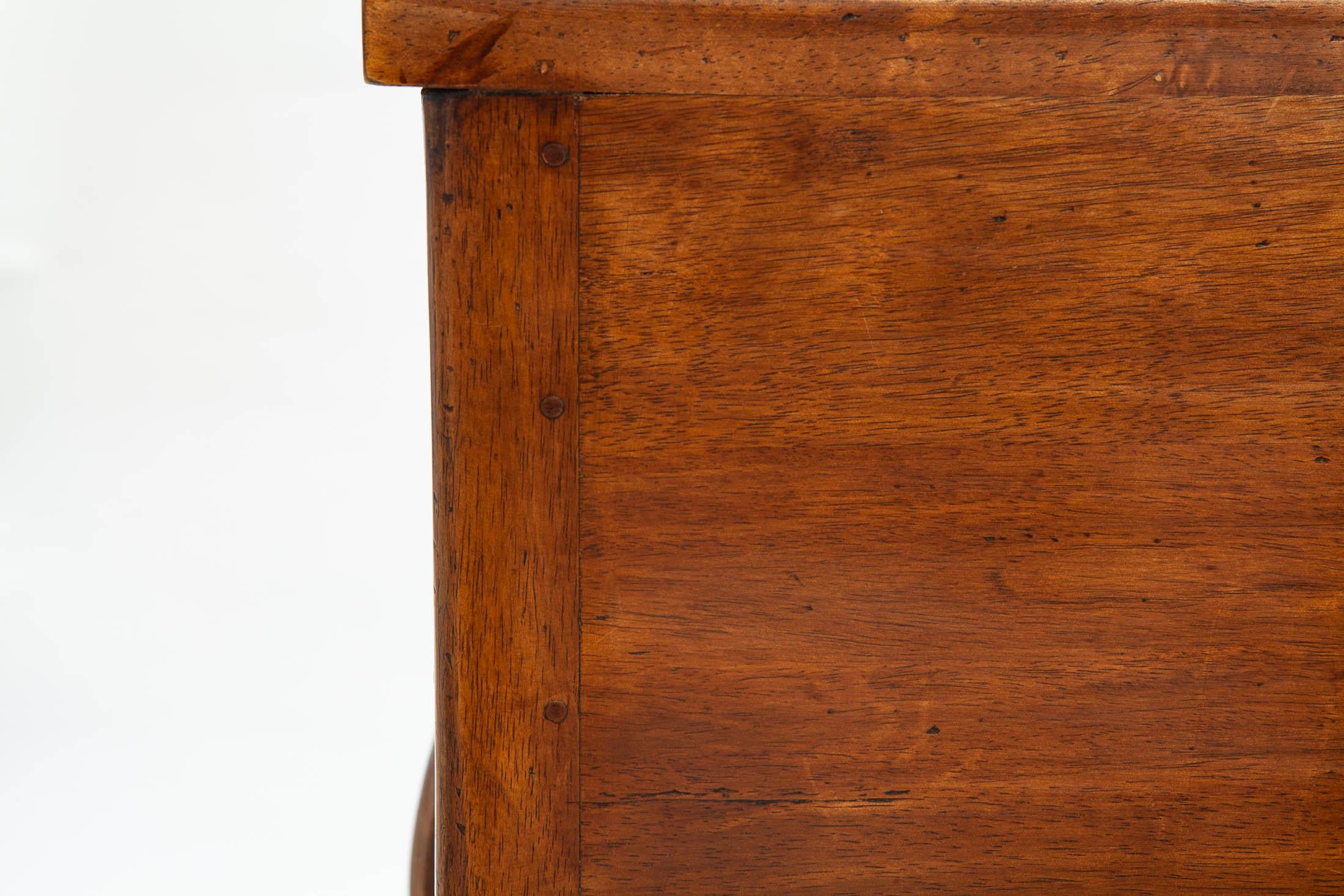 pierre deux furniture