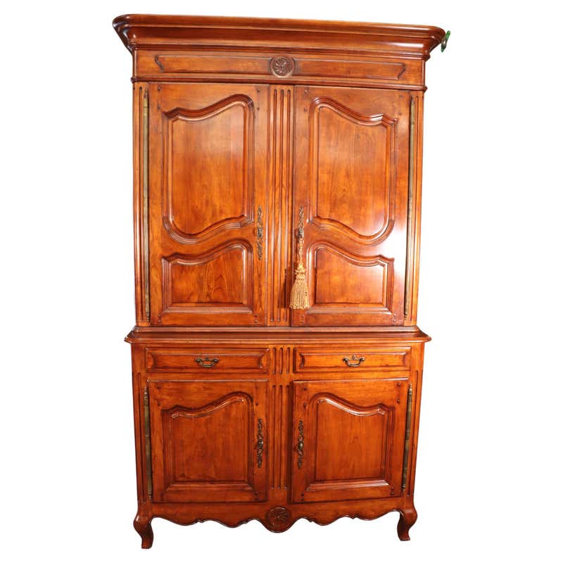 Pierre Deux Furniture 4 For Sale on 1stDibs pierre deux fabric