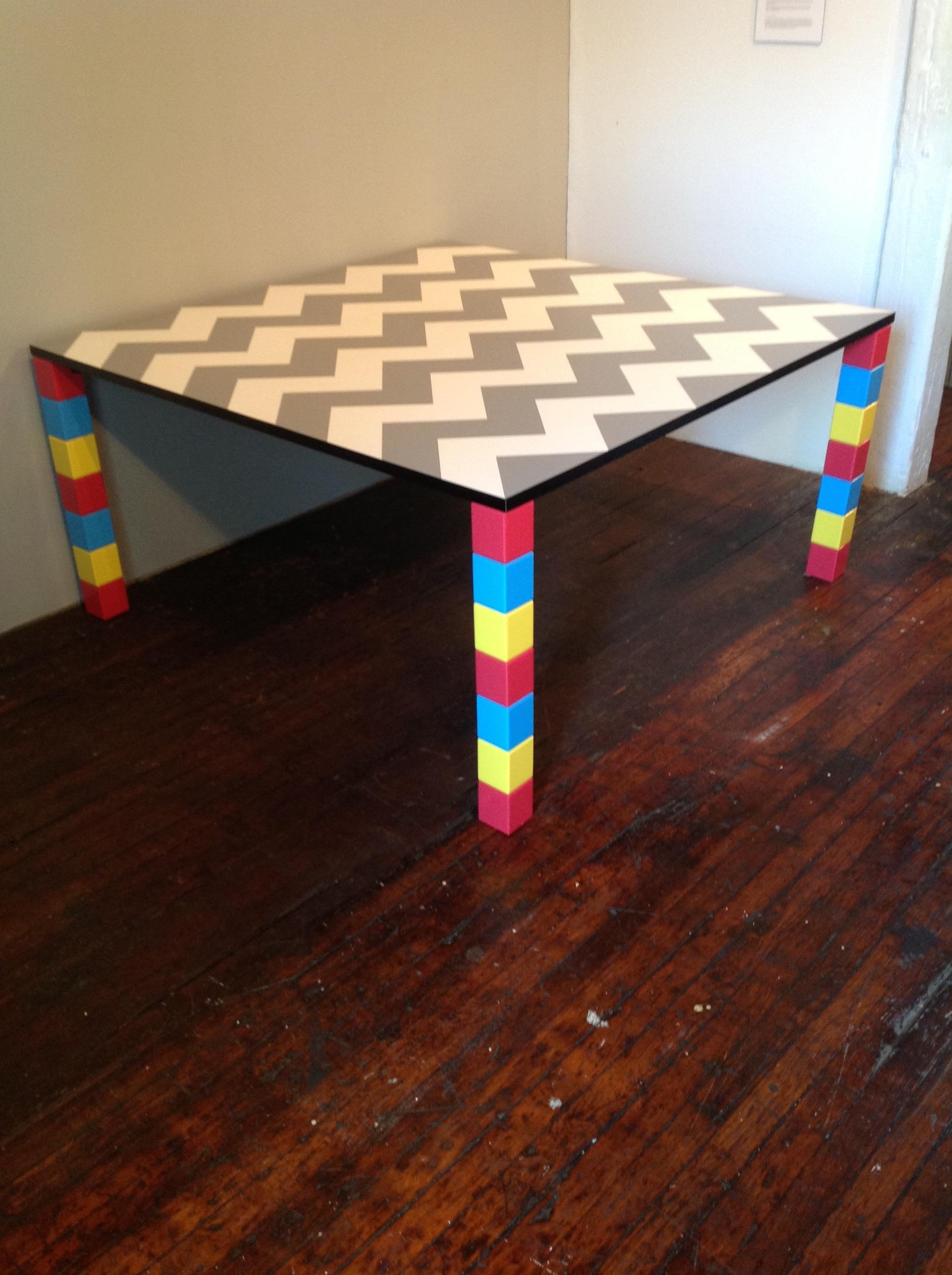 dining table desk