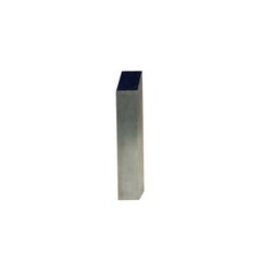 Pierre Dufayet Maquette, 1974