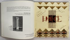 Pierre-Emile Legrain 1889-1929 (Book)