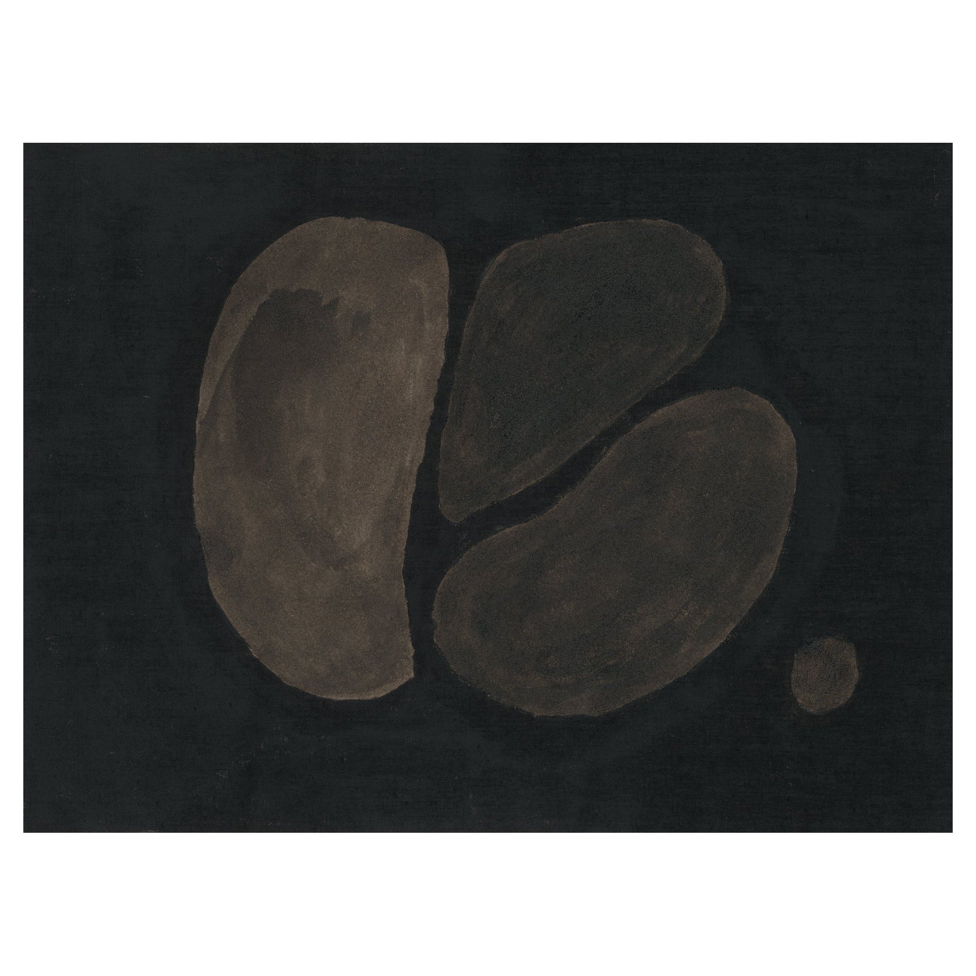 Pierre Emmanuel Martin Limited Edition Print: A1 18" x 24"