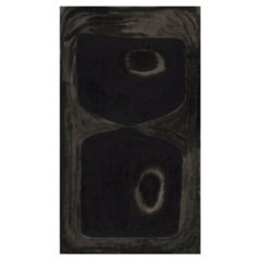 Pierre Emmanuel Martin Limited Edition Print: B1 - 48" x 28"