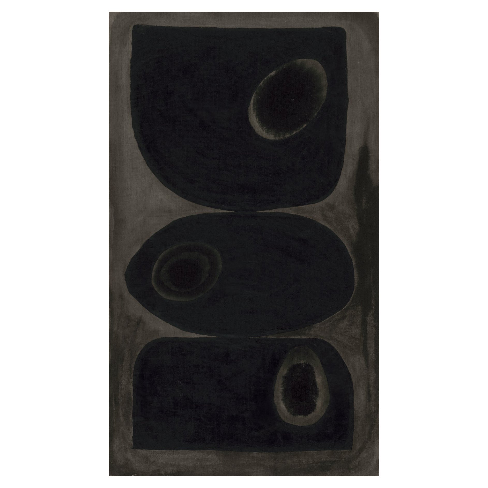 Pierre Emmanuel Martin Limited Edition Print: B2 - 48" x 28"