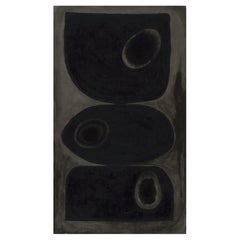 Pierre Emmanuel Martin Limited Edition Print: B2 - 48" x 28"