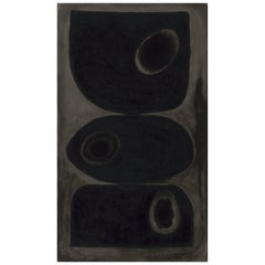 Pierre Emmanuel Martin Limited Edition Print: B2 - 60" x 35"