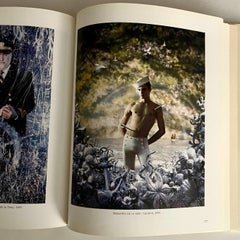 Pierre et Gilles, The Complete Works 1976-1996, 1st Edition