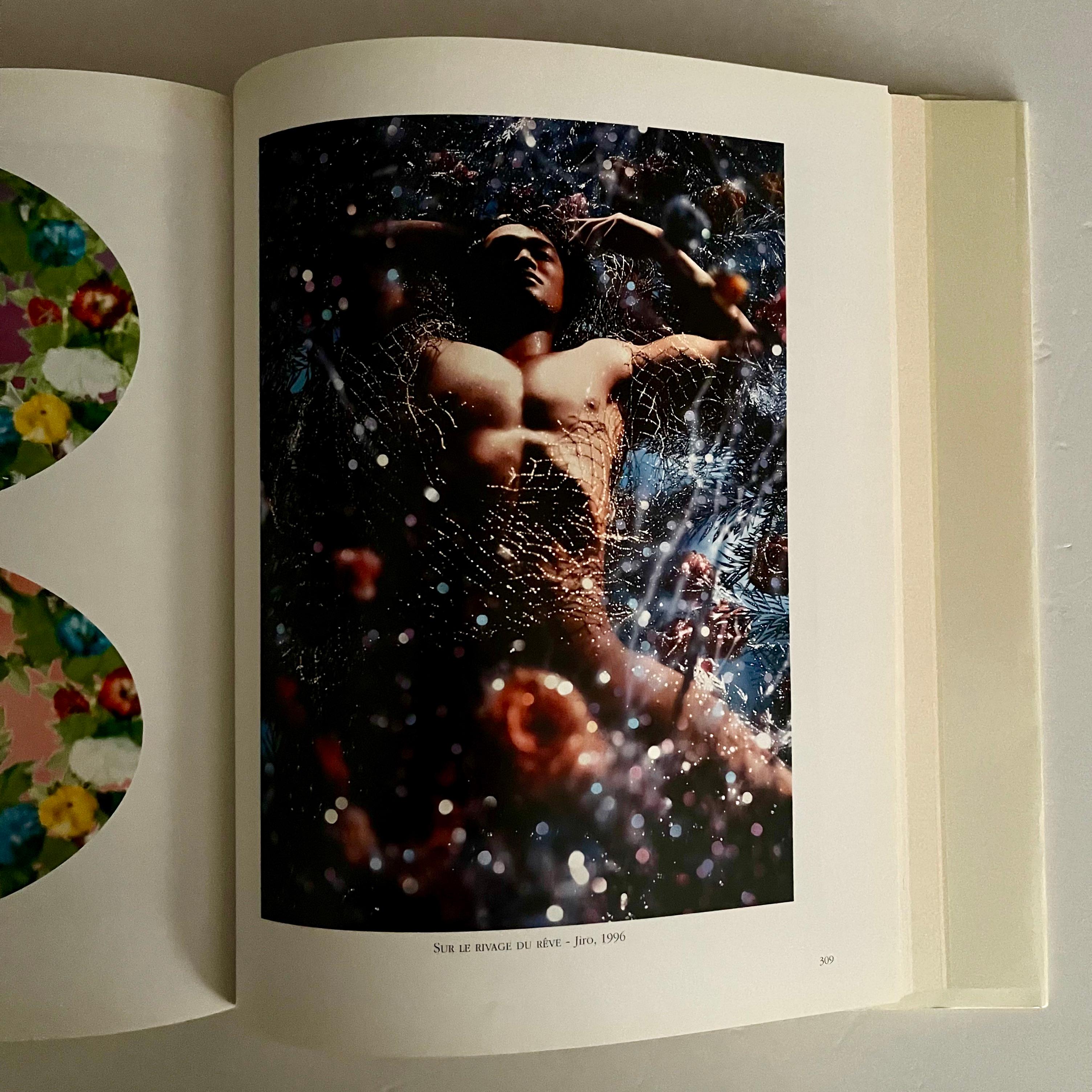 Pierre et Gilles, The Complete Works 1976-1996, 1st Edition  1