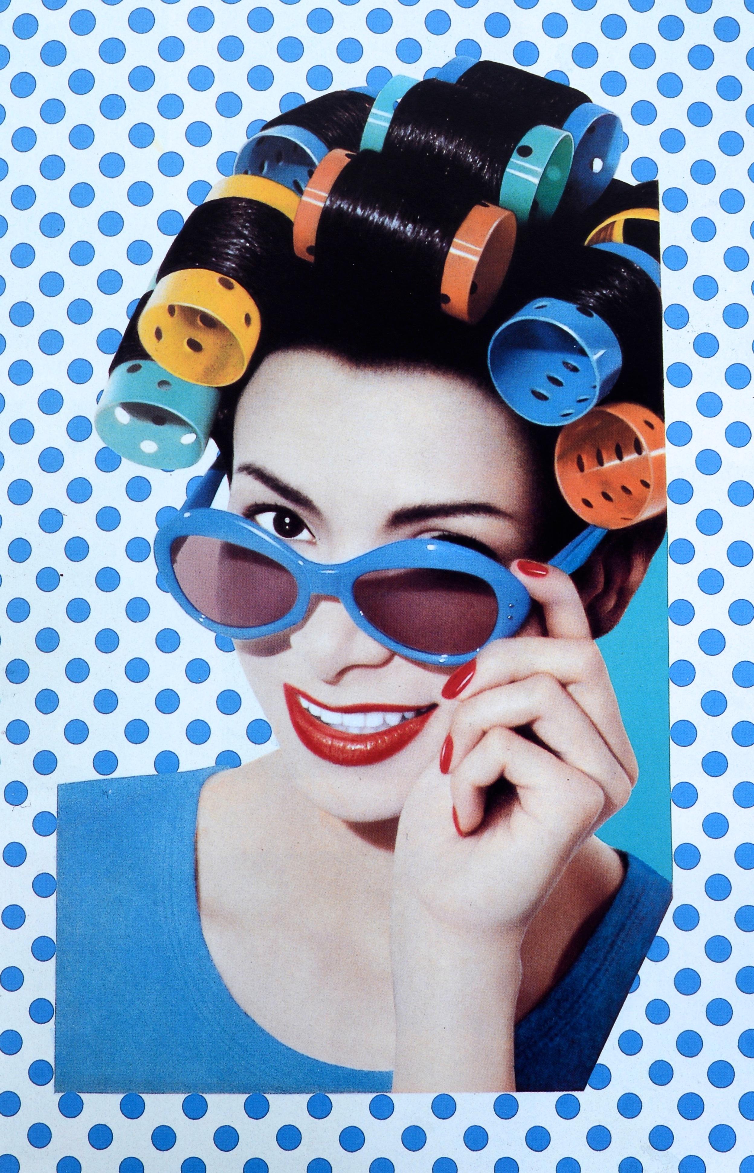 Pierre Gilles: Le opere complete di Bernard Marcade, 1a ed. in vendita 4