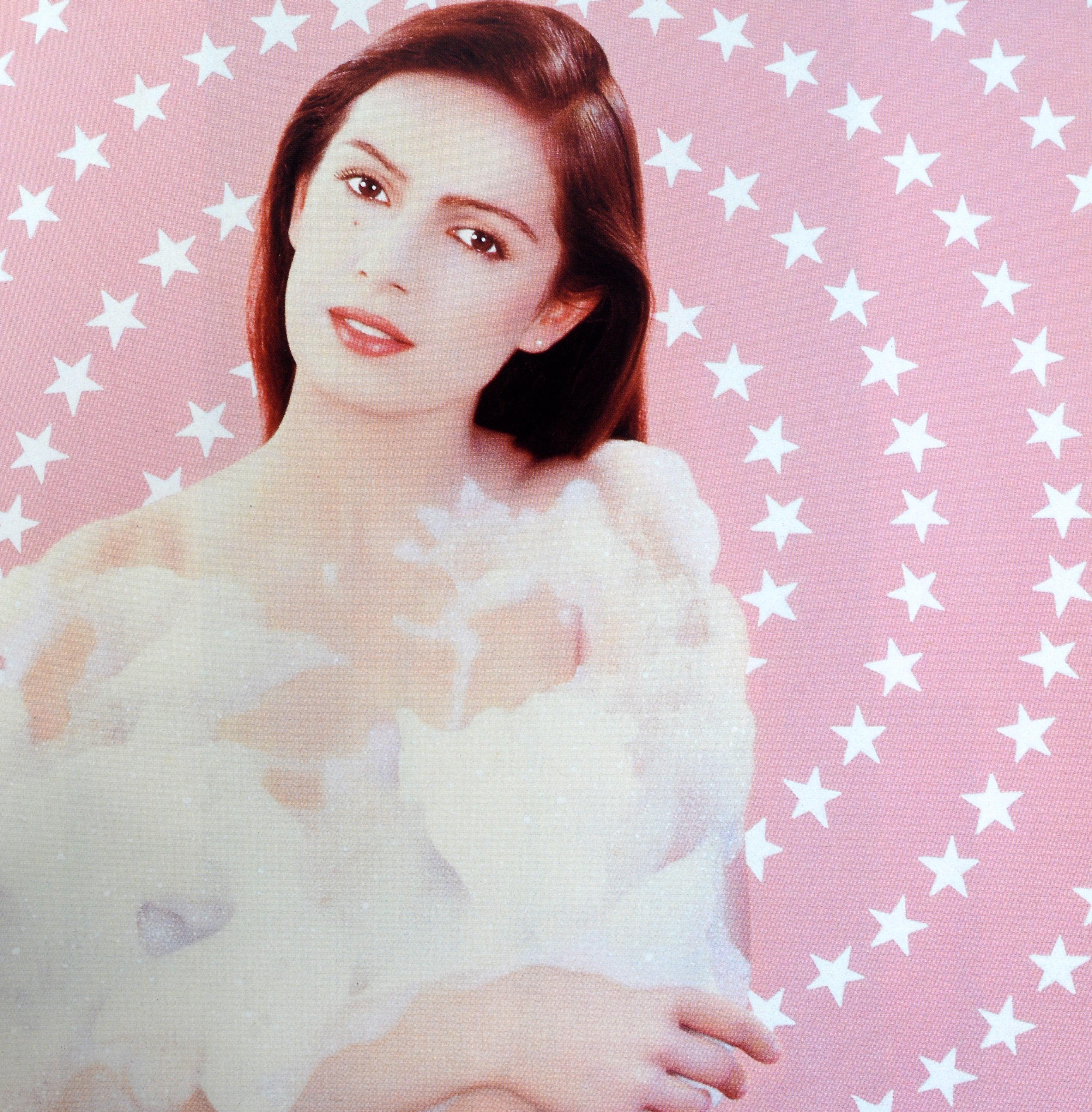 Pierre Gilles: Le opere complete di Bernard Marcade, 1a ed. in vendita 5