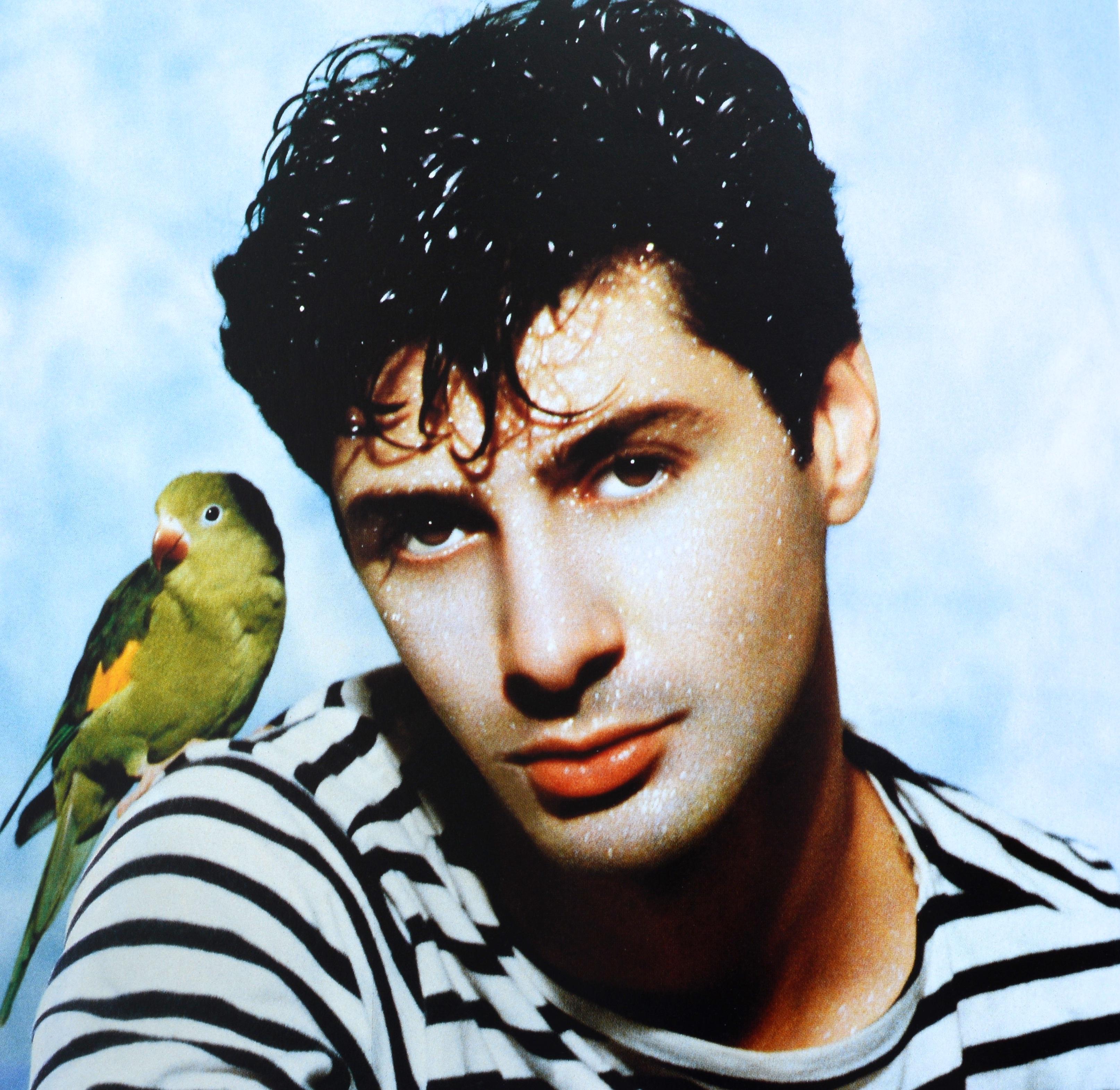 Pierre Gilles: Le opere complete di Bernard Marcade, 1a ed. in vendita 8