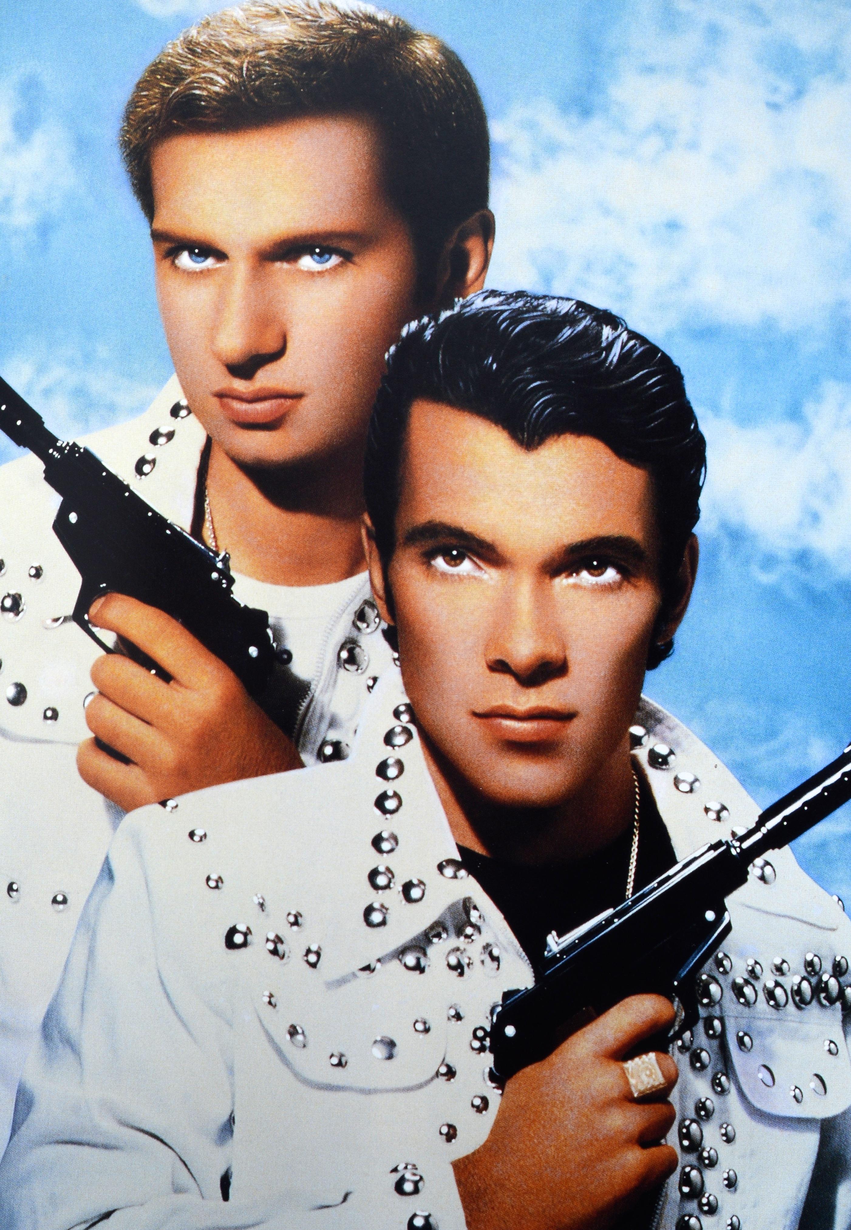 Pierre Gilles: Le opere complete di Bernard Marcade, 1a ed. in vendita 10