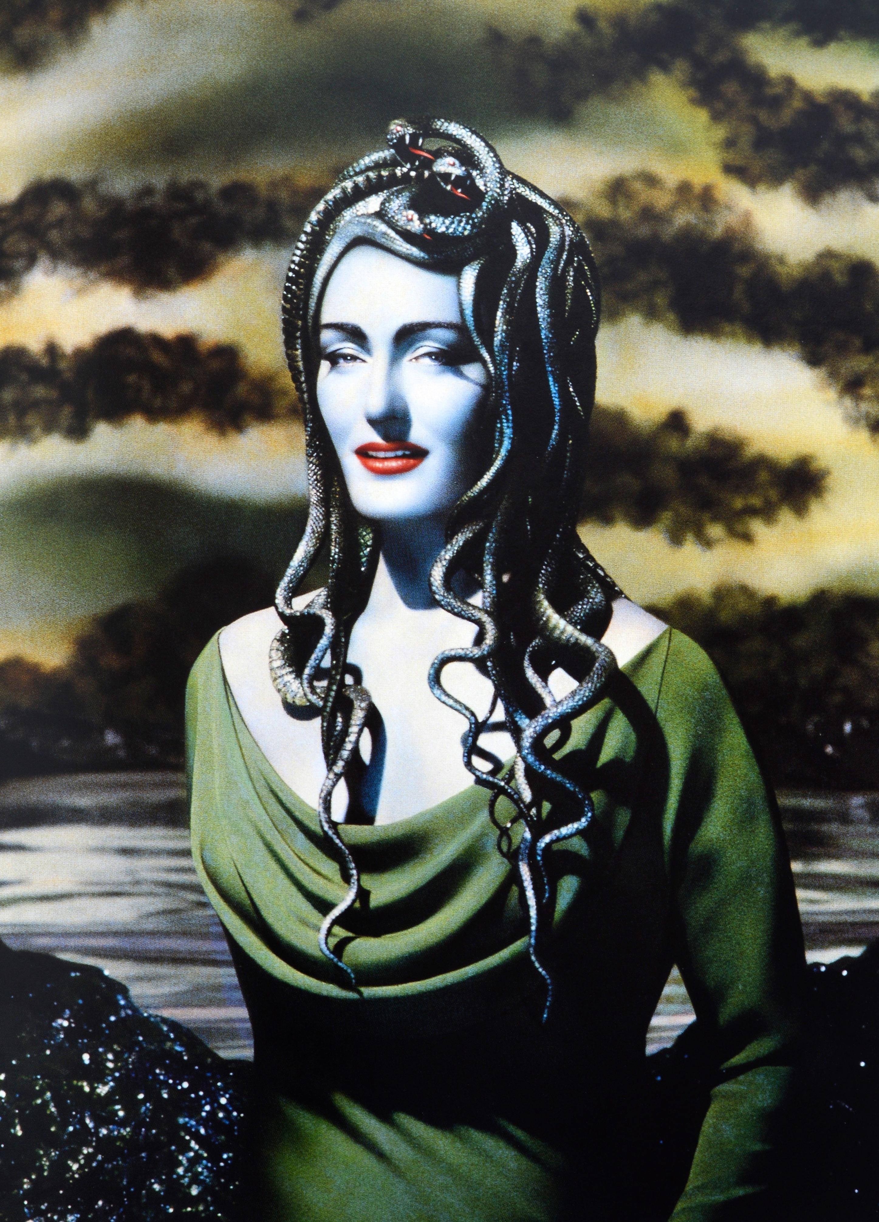 Pierre Gilles: Le opere complete di Bernard Marcade, 1a ed. in vendita 12