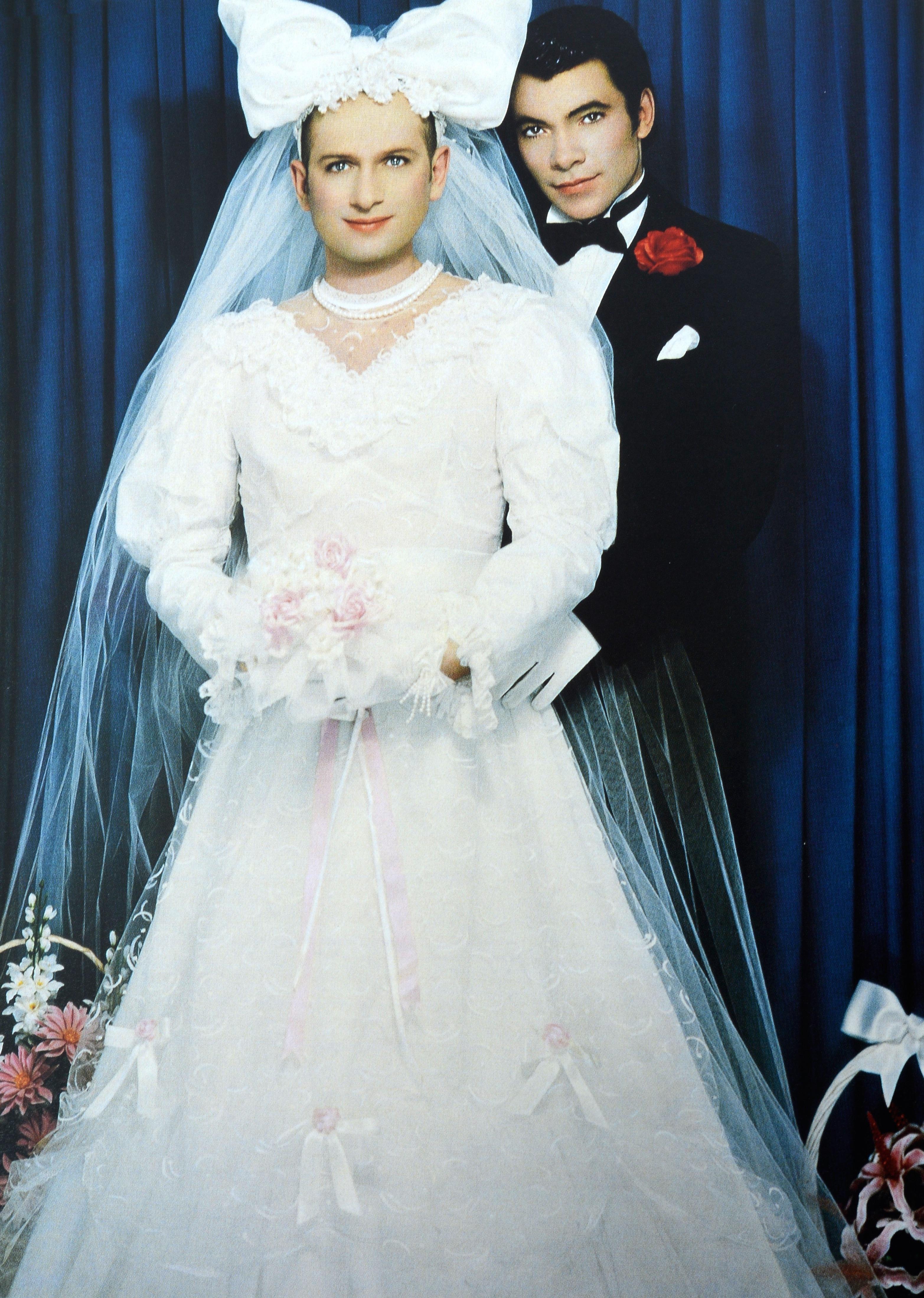 Pierre Gilles: Le opere complete di Bernard Marcade, 1a ed. in vendita 13