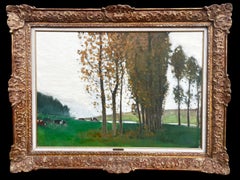 Animal Paintings