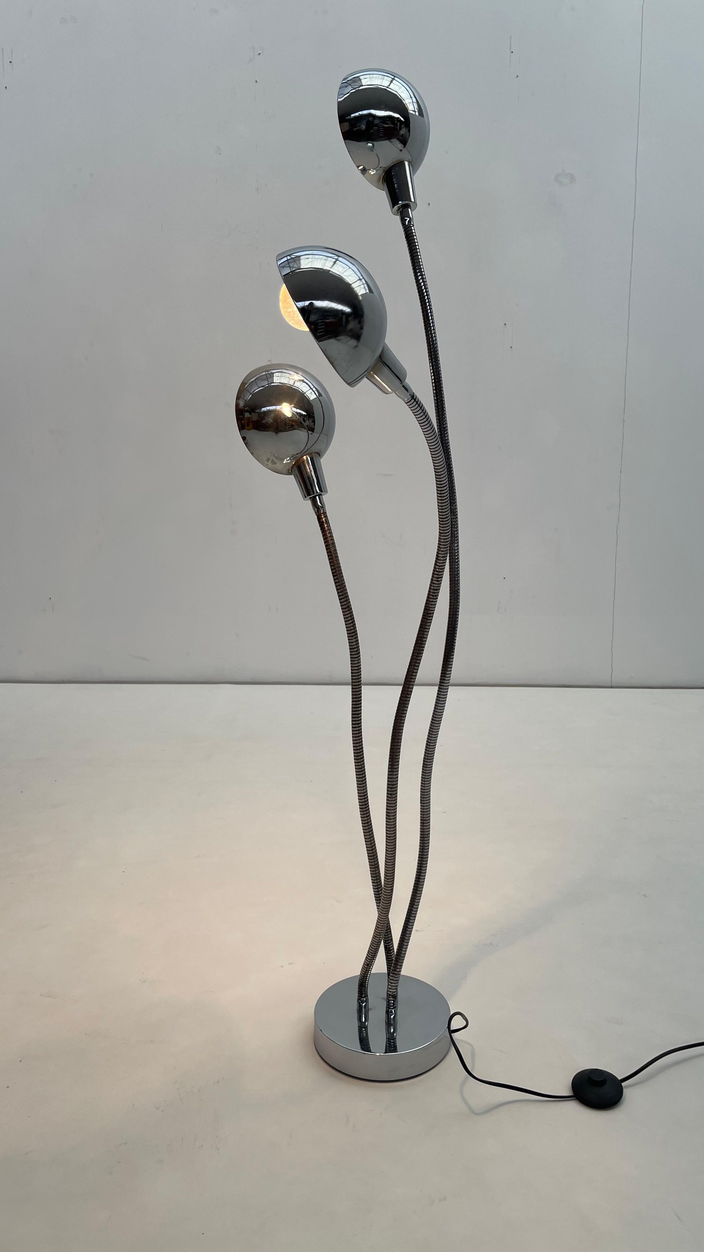 Aluminum Pierre Folie 
