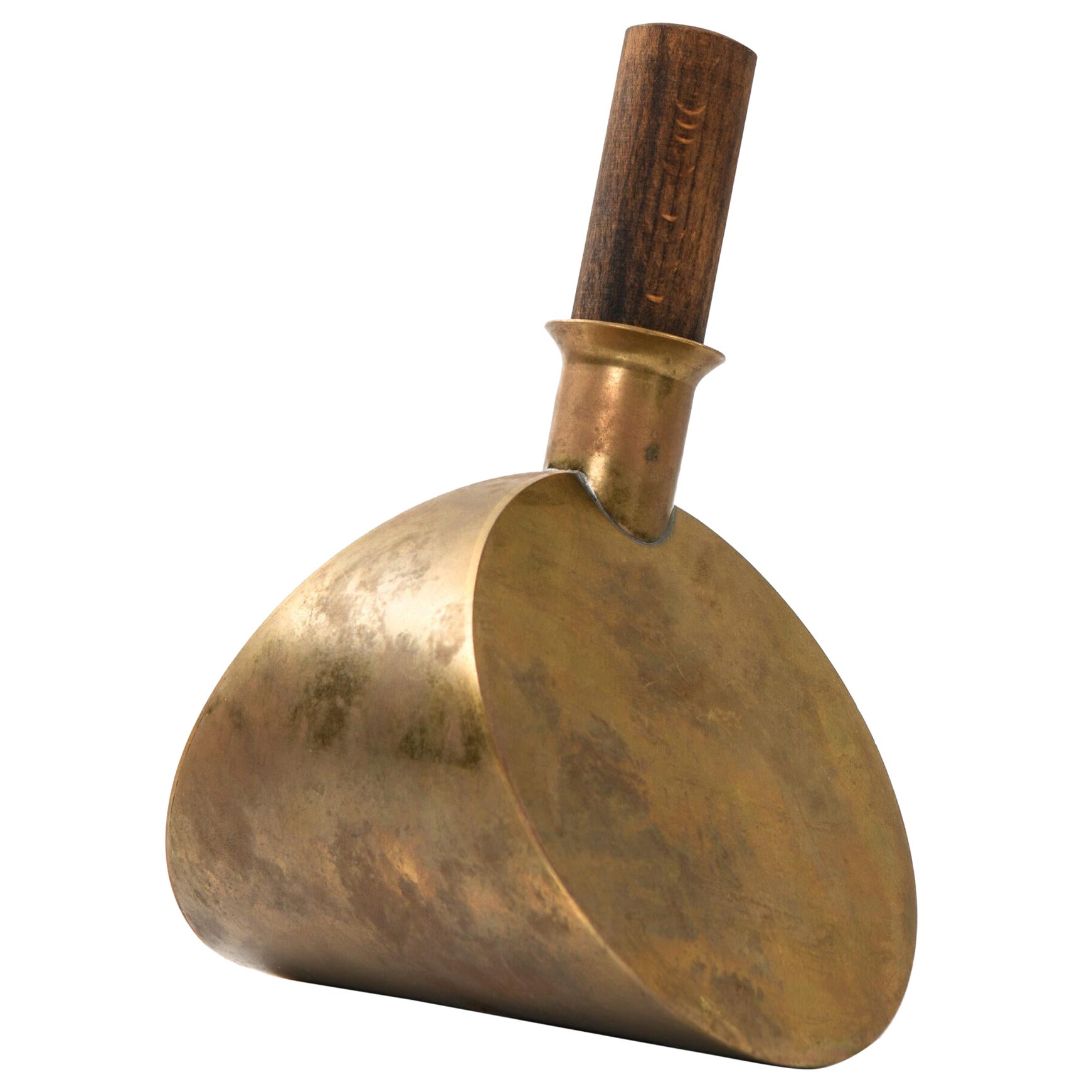 Pierre Forsell Decanter Produced by Skultuna in Sweden