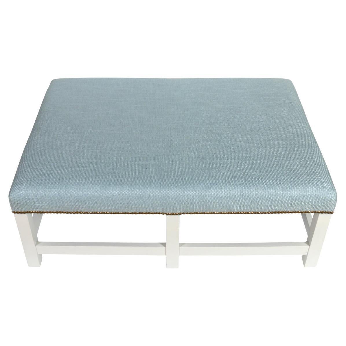 Where is Pierre Frey made?