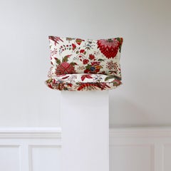 Pierre Frey Braquenié Pillow