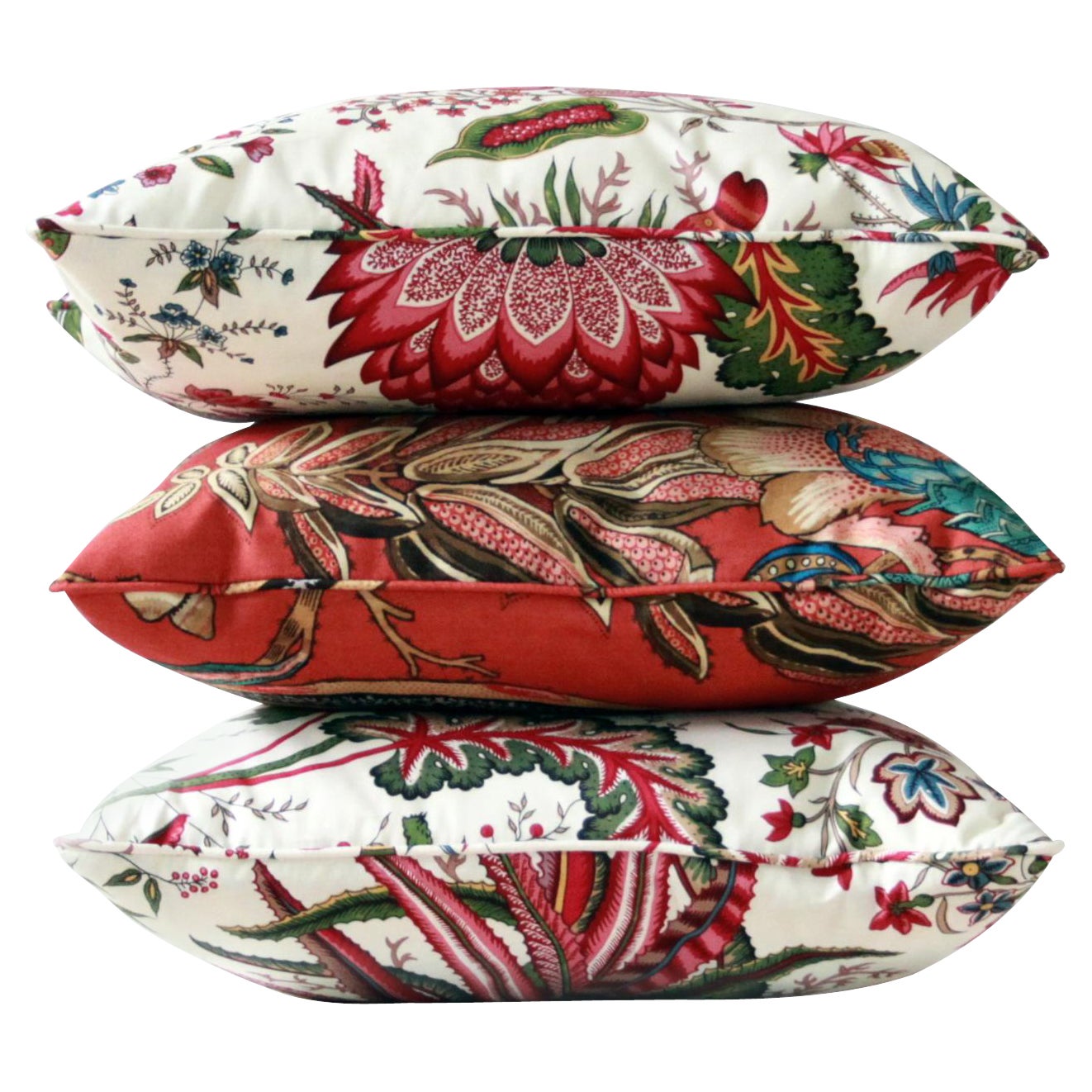 Pierre Frey Braquenié Pillow