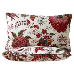 Pierre Frey Braquenié Pillow