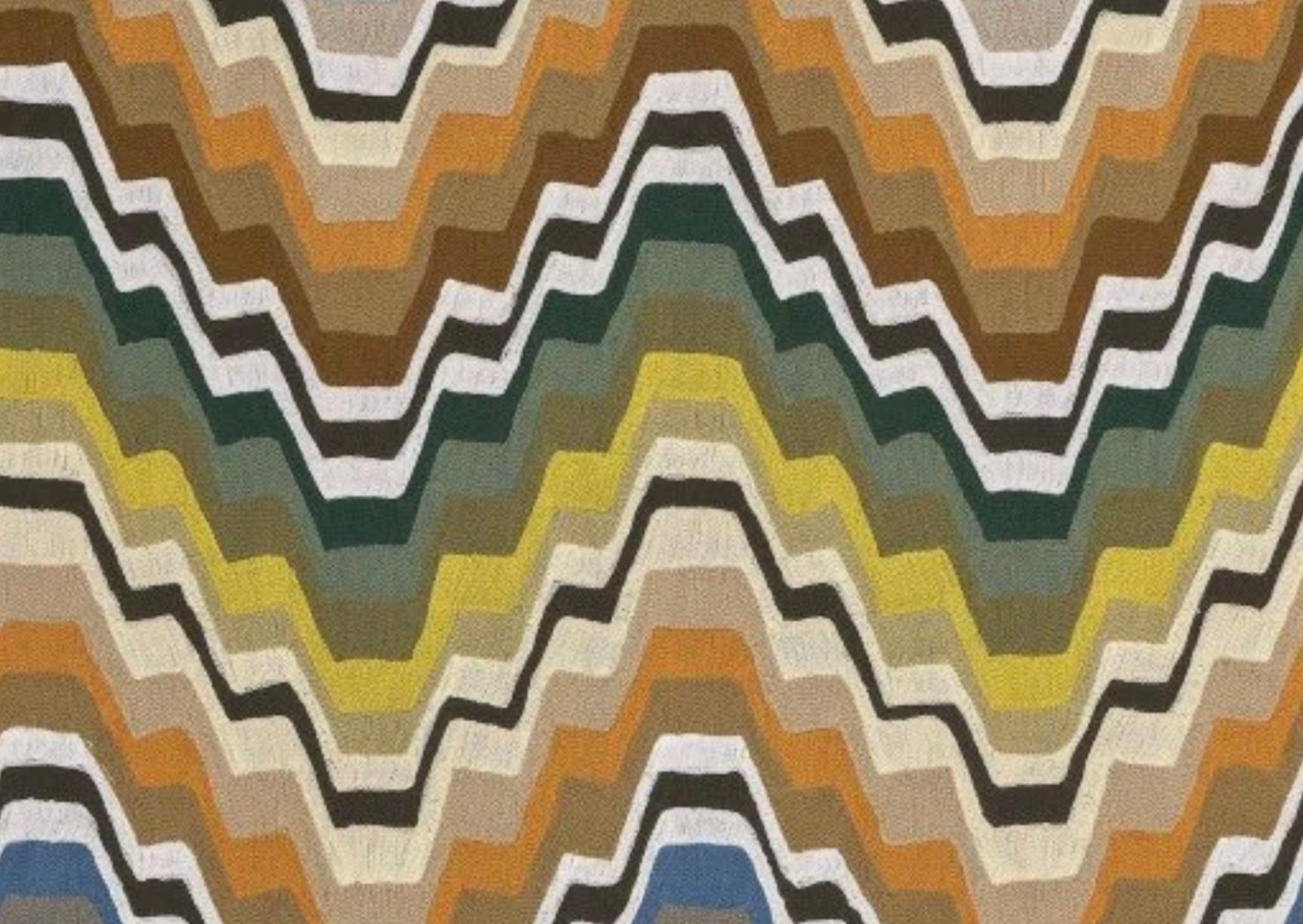Tessile Pierre Frey 
