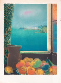 'The South of France', MMA Paris, Pompidou, Ecole des Beaux-Arts, Benezit