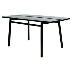 Dining Room Tables