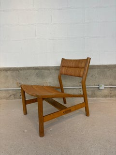 Pierre Gautier-Delaye