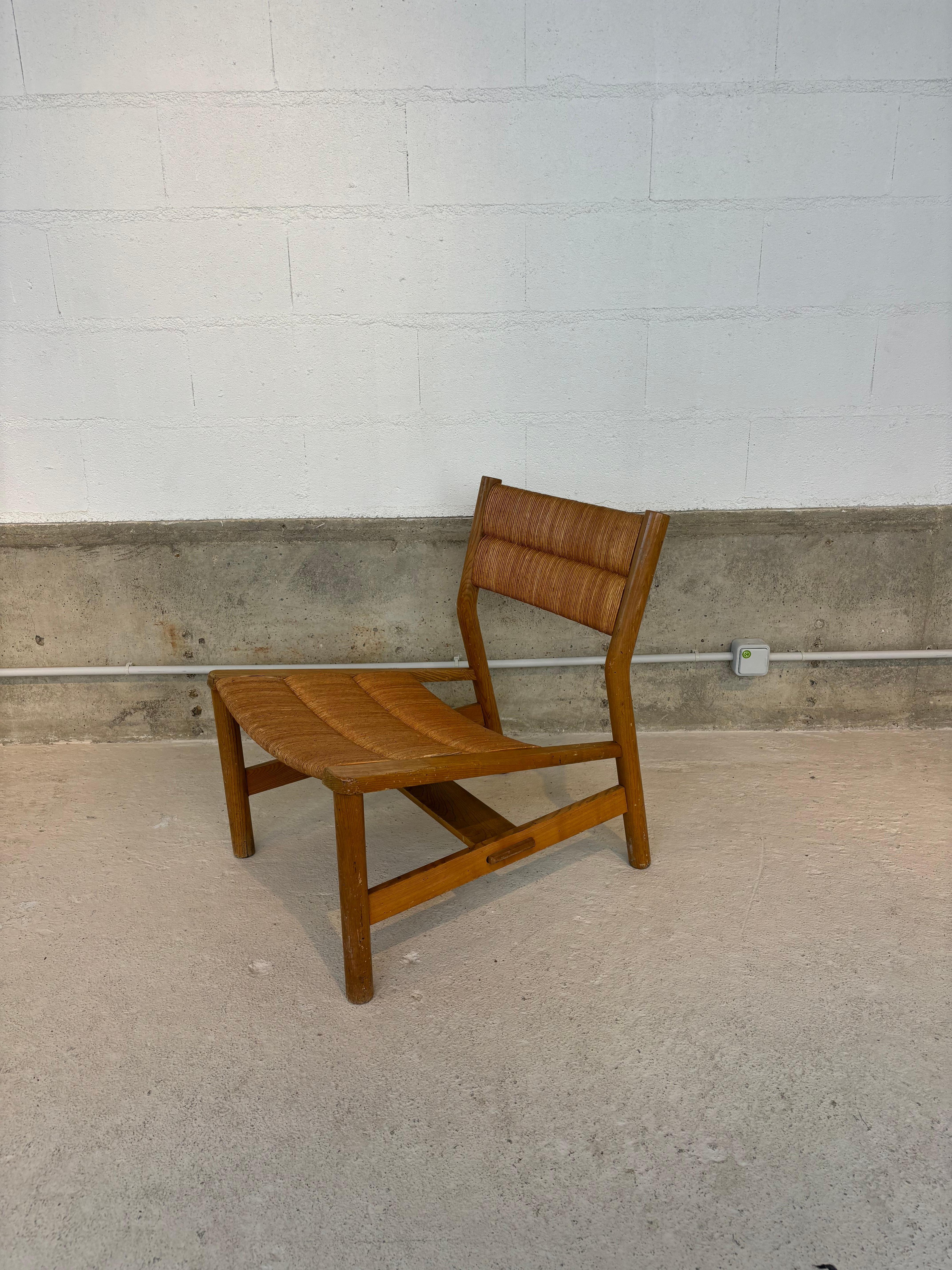 Mid-Century Modern Pierre Gautier-Delaye en vente