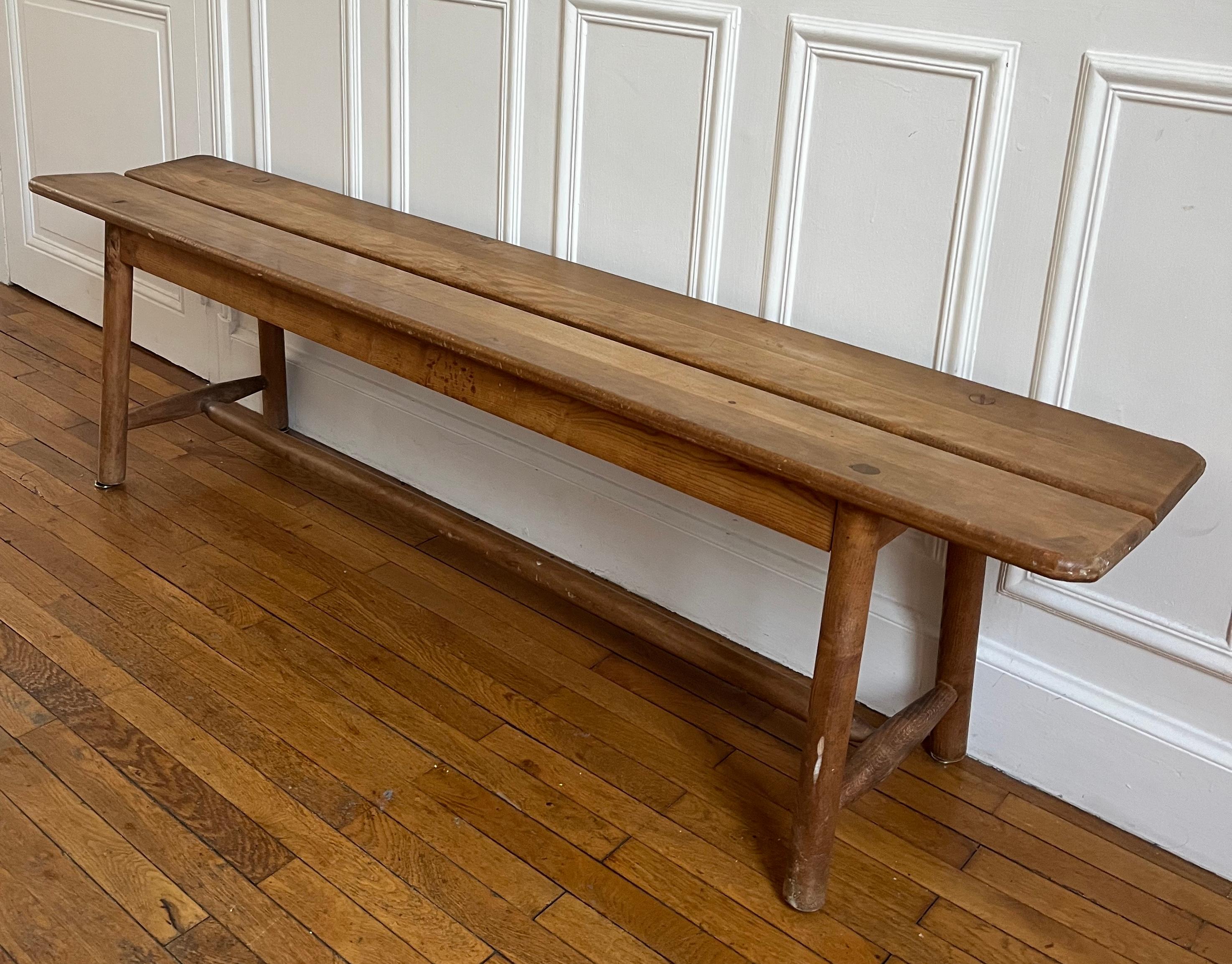 Banc 