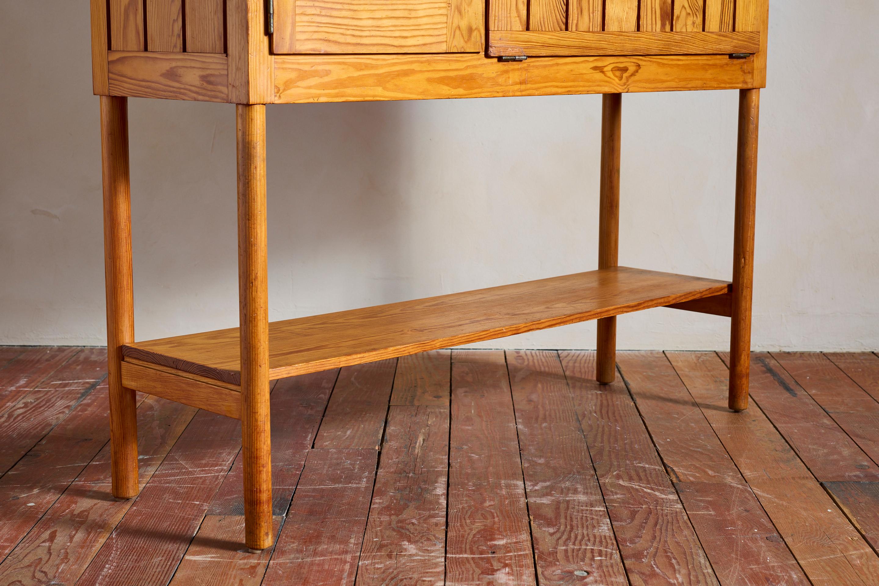 Pierre Gautier-Delaye Secretary Cabinet For Sale 7