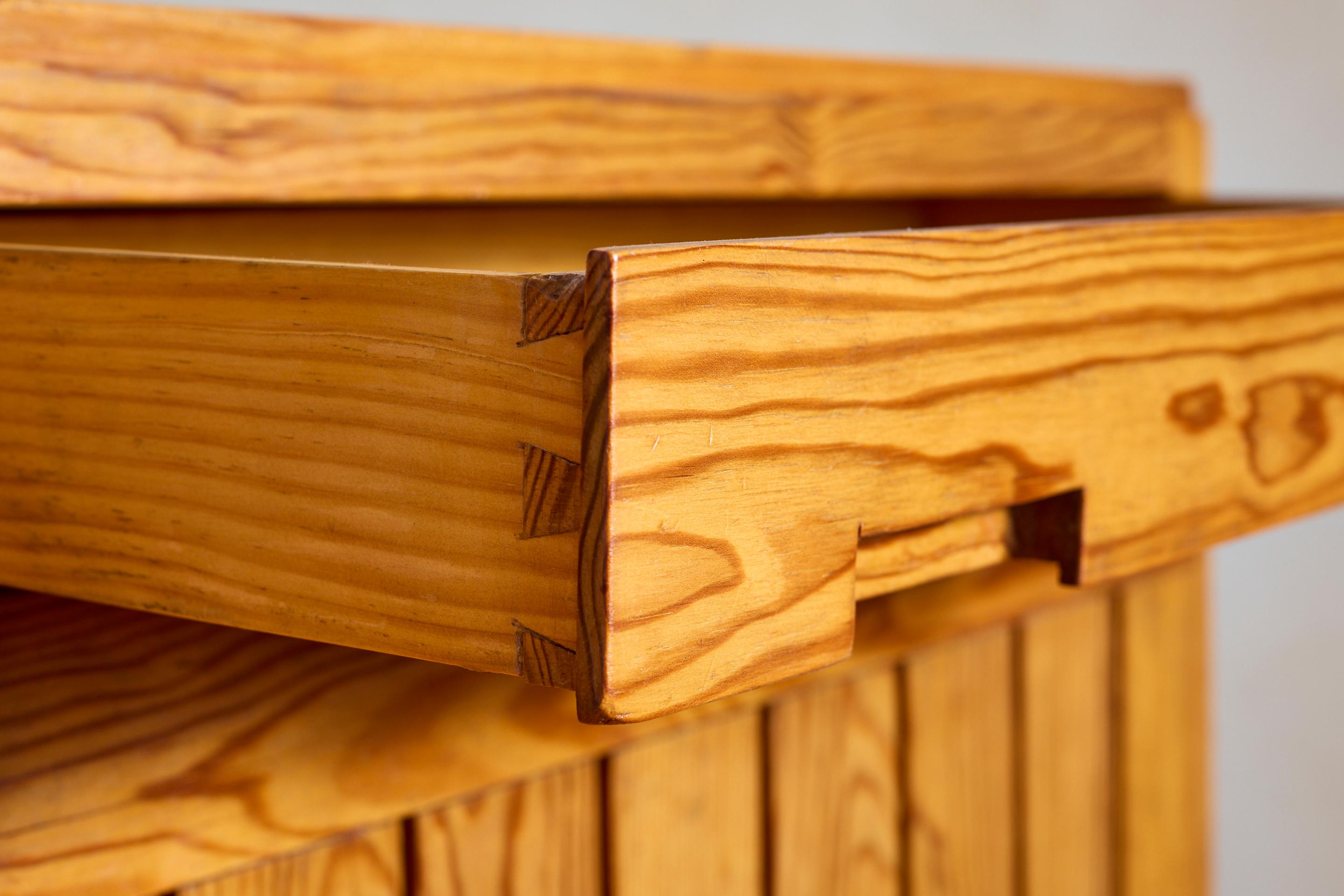Pierre Gautier-Delaye Secretary Cabinet For Sale 11