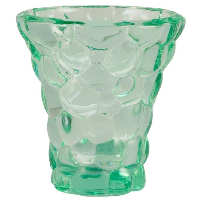 How can I tell fake Lalique?