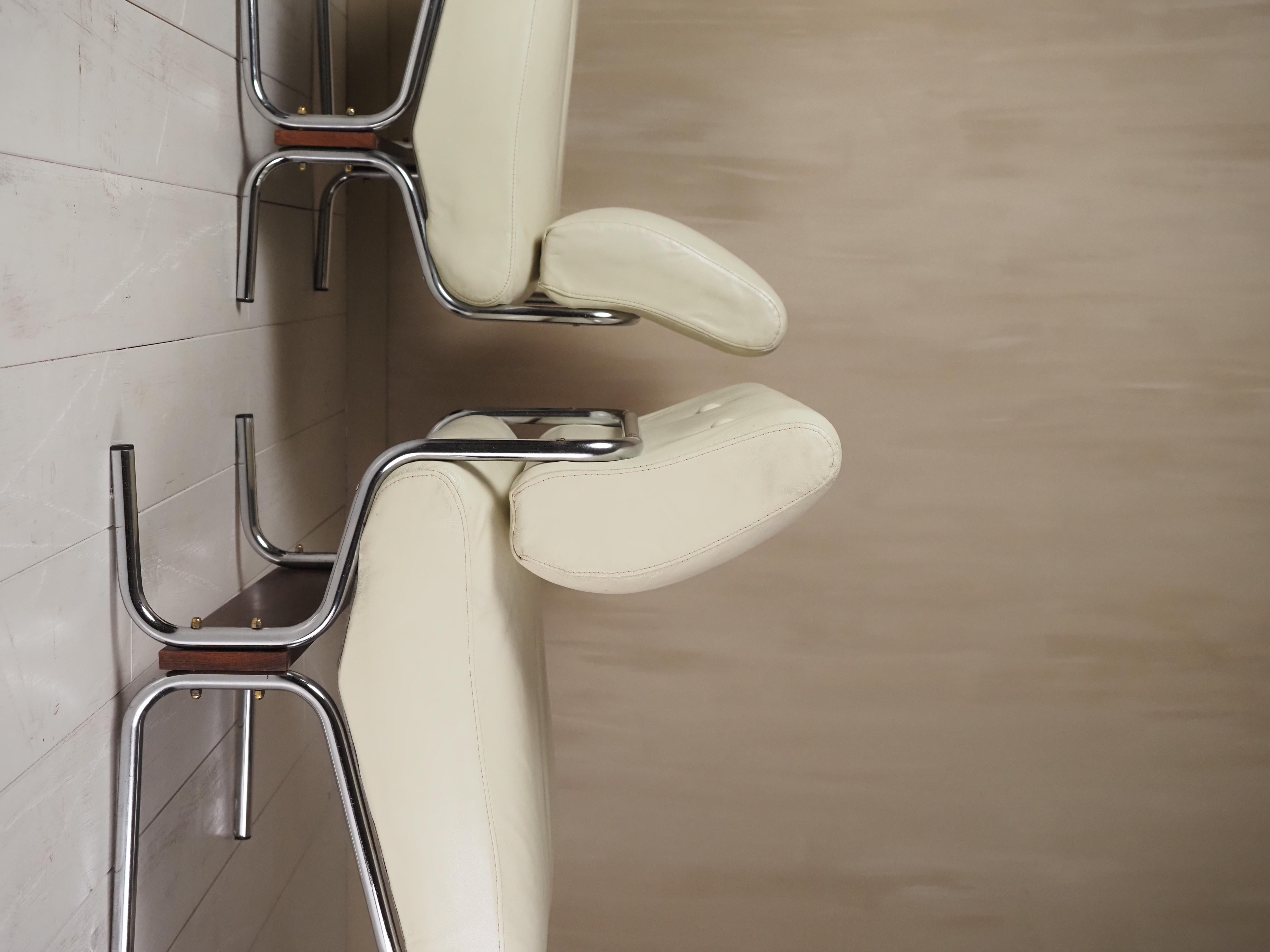 Chaises longues 