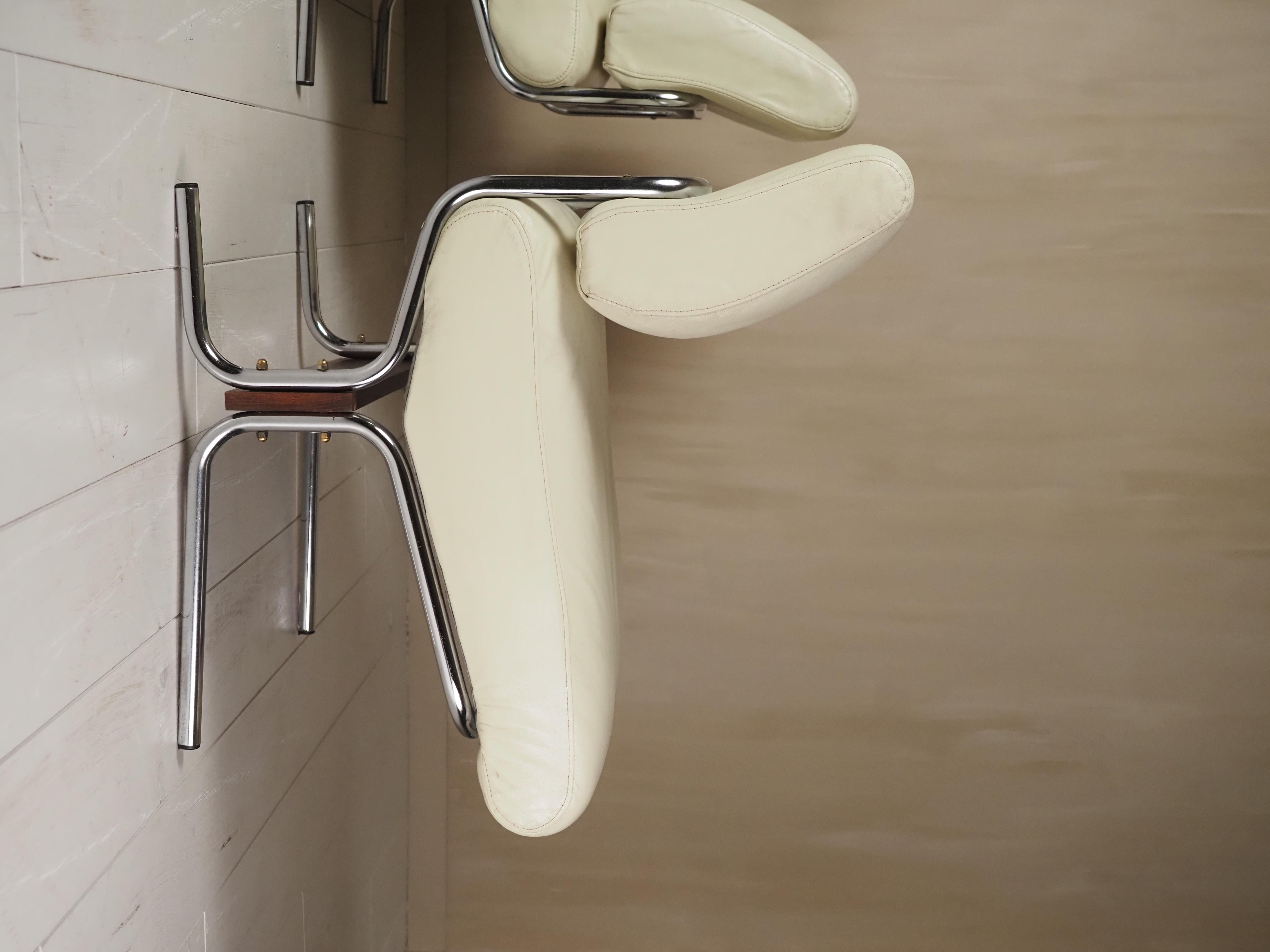 Chaises longues 