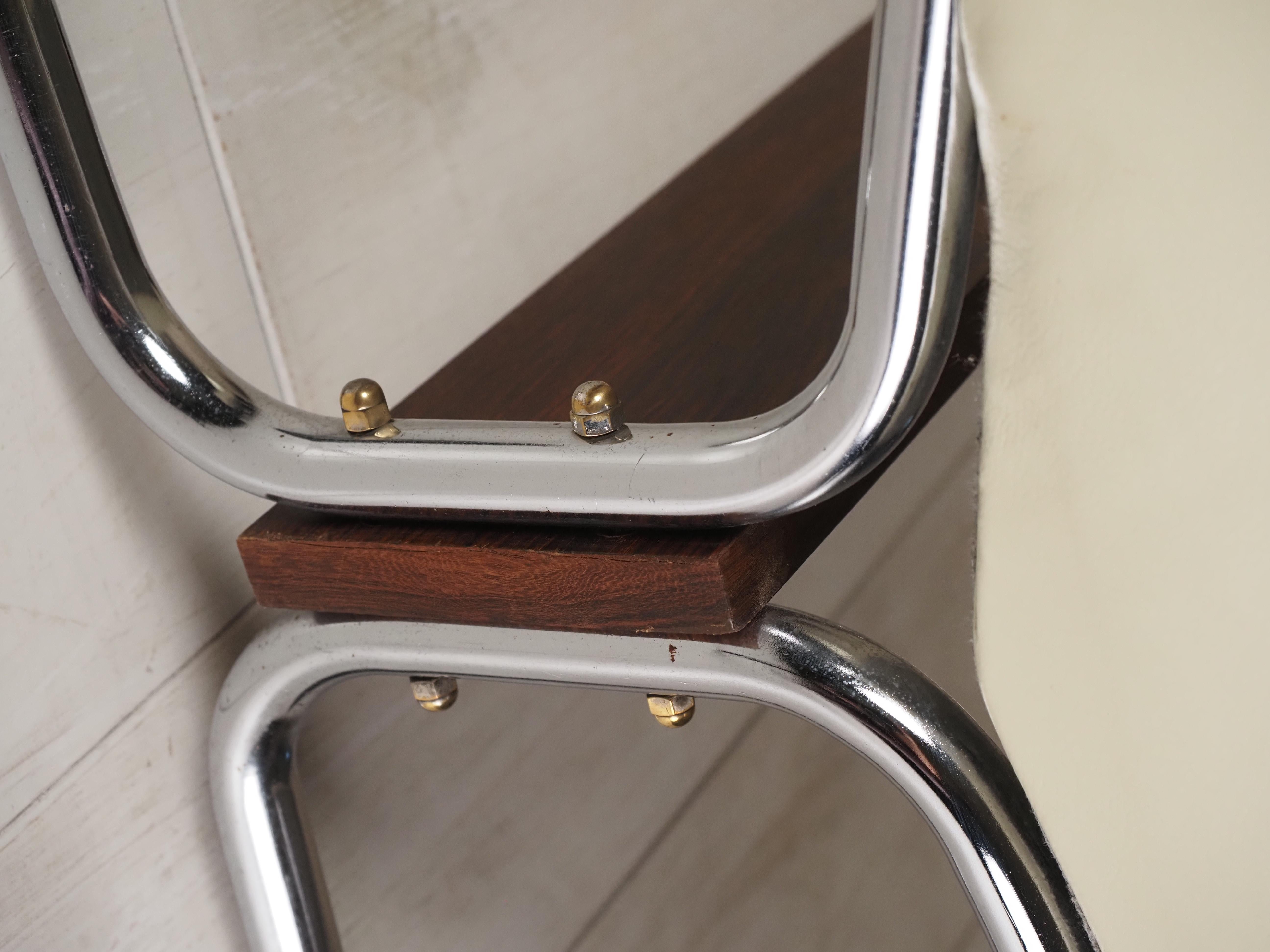Chaises longues 