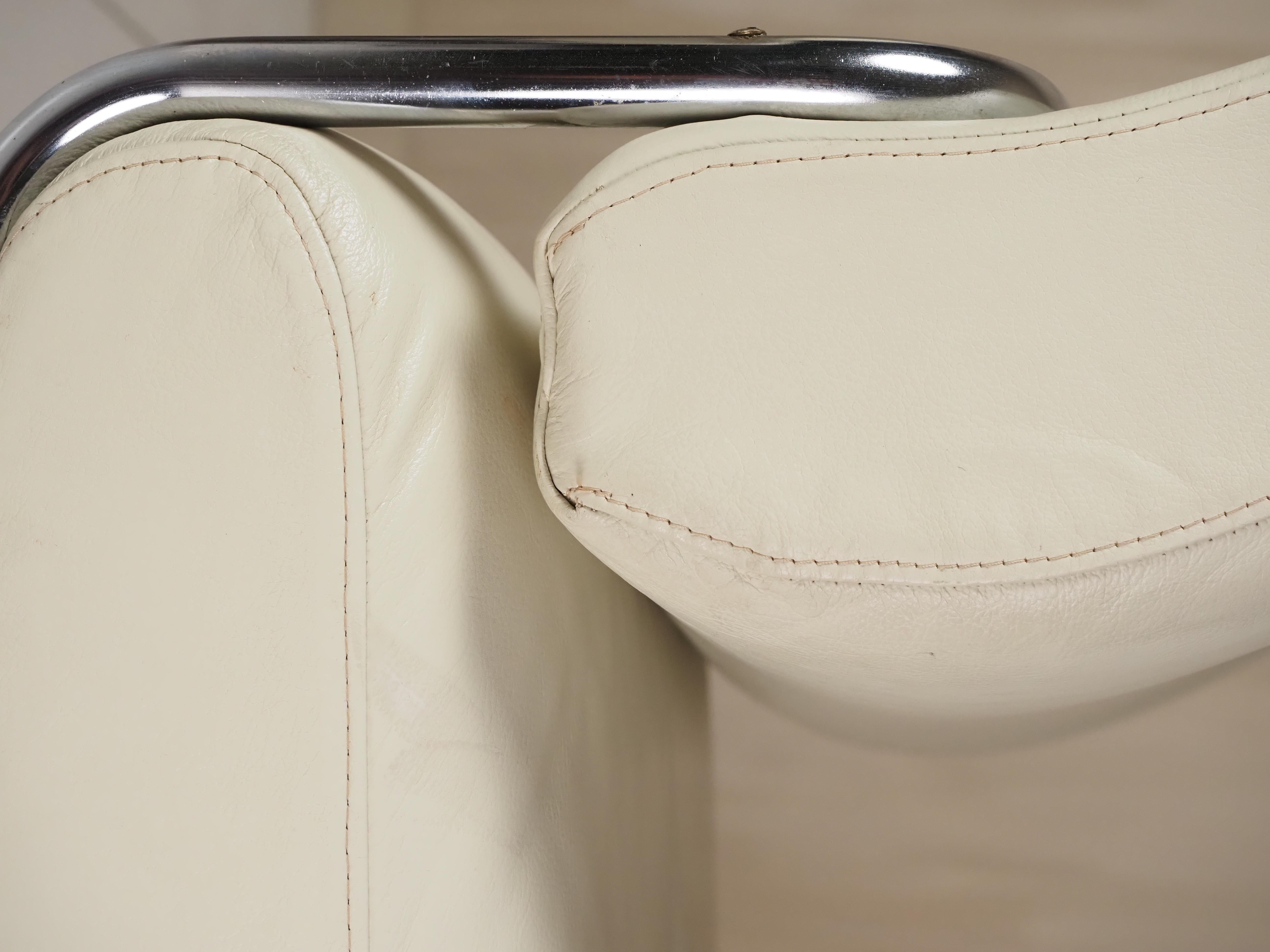 Chaises longues 