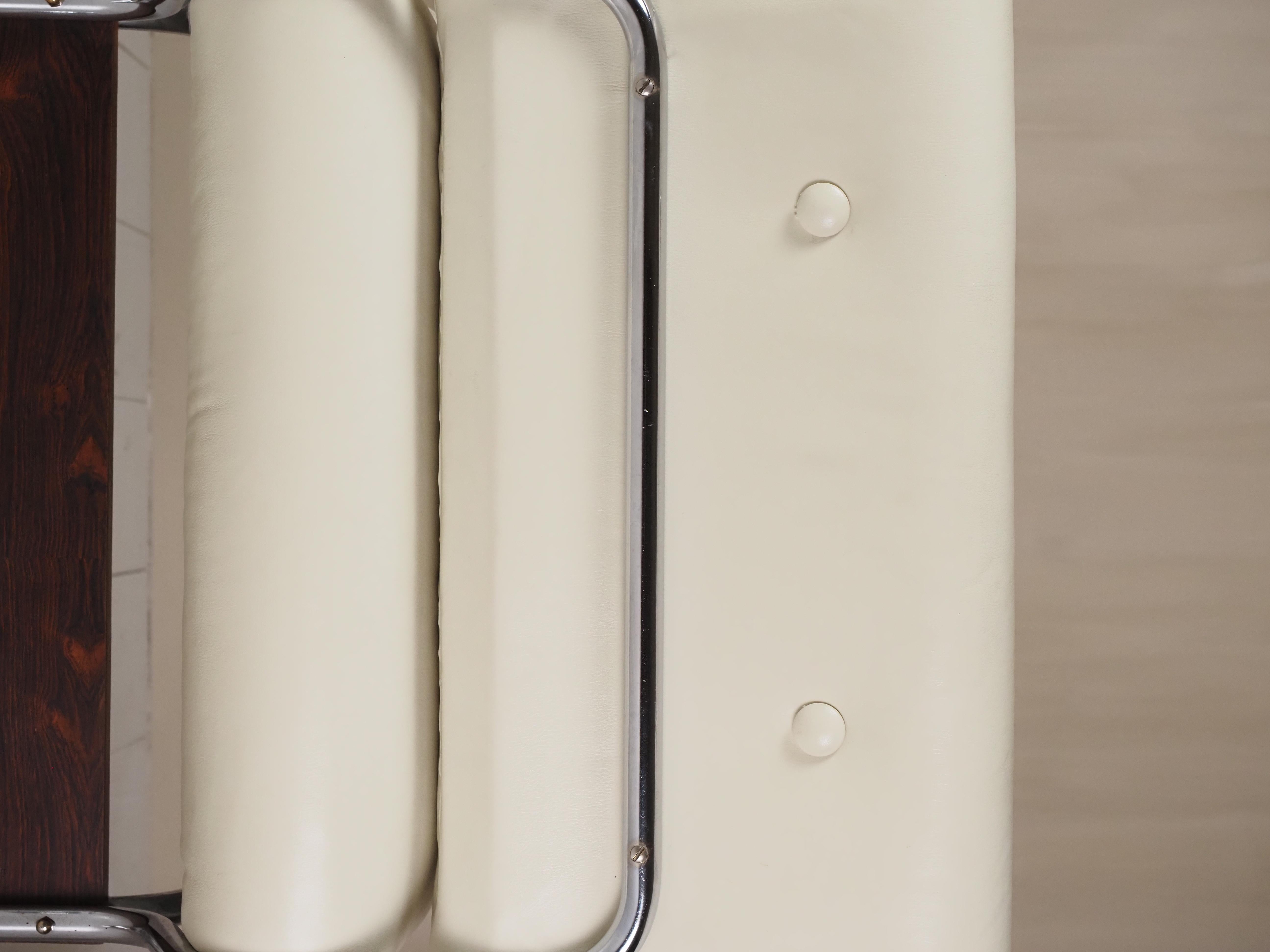 Chaises longues 